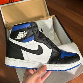 (Category: ) located in . Submitted by yeezypeazy (Listing ID 1282283251, Image 1). Description: .