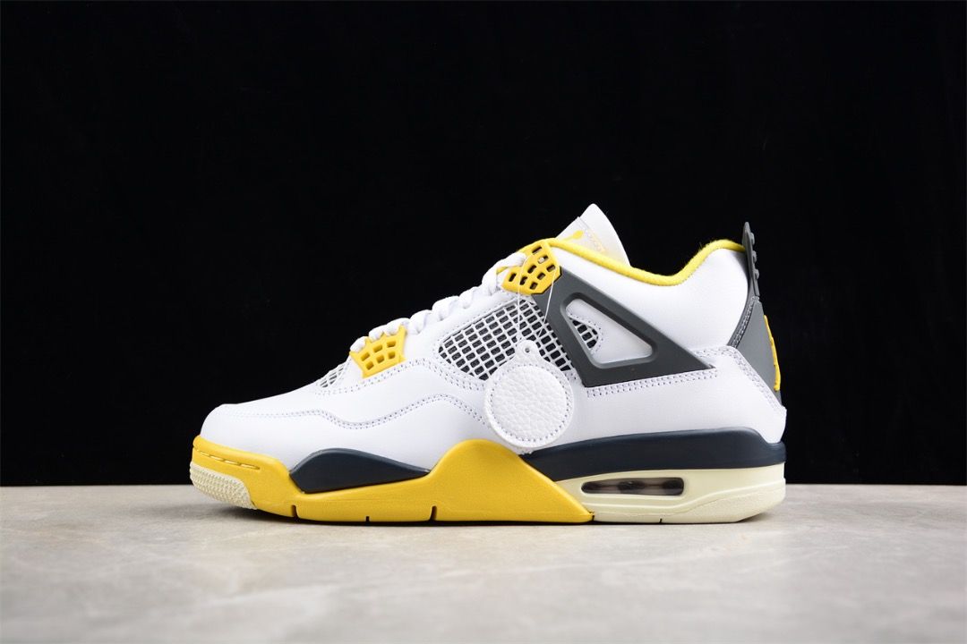 Jordan cheap 30 euro