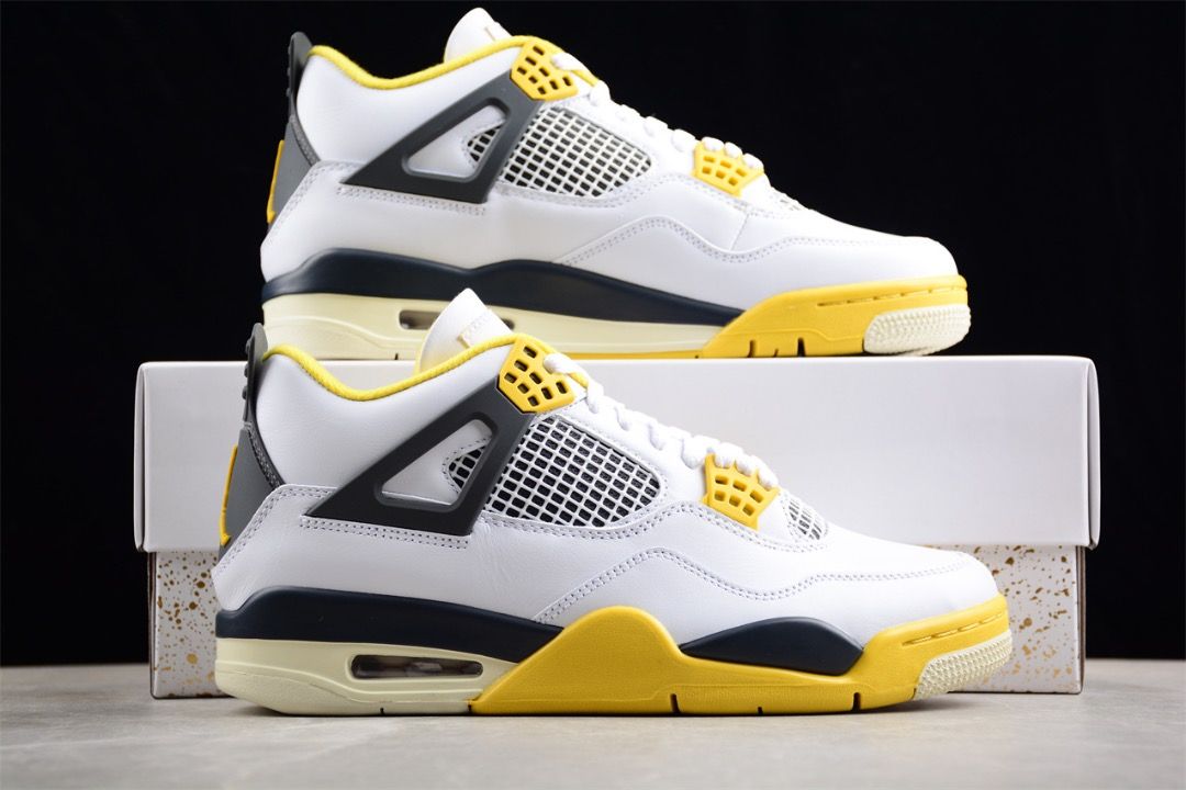 Jordan 30 euro deals