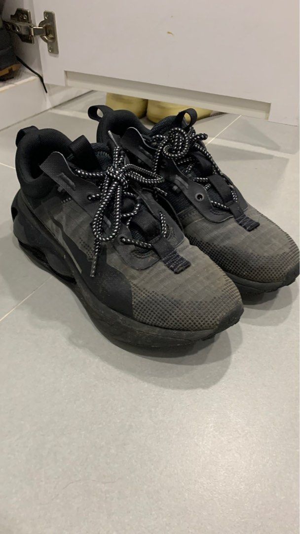 Nike 27 boost online