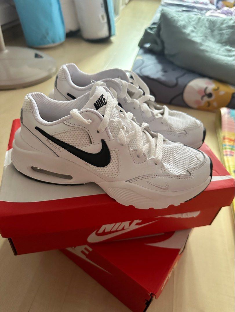 Cheap womens air max new arrivals 27