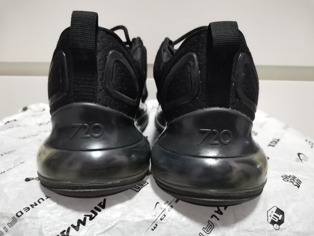 Air max sales 720 tn