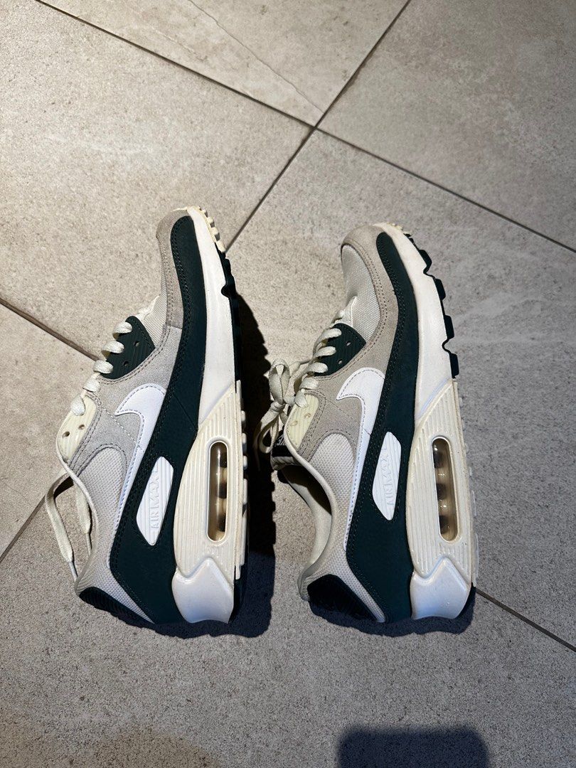 Nike Air Max 90