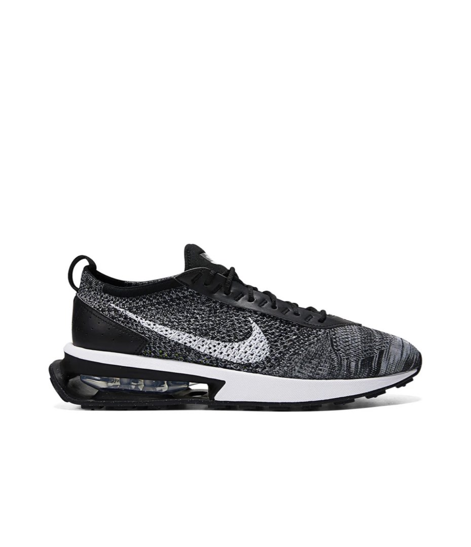 Nike air max 27 flyknit trainer hotsell
