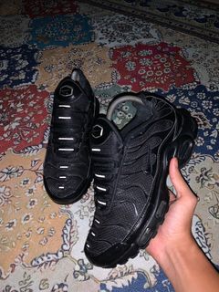 Affordable