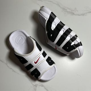 Nike air more uptempo hong kong top