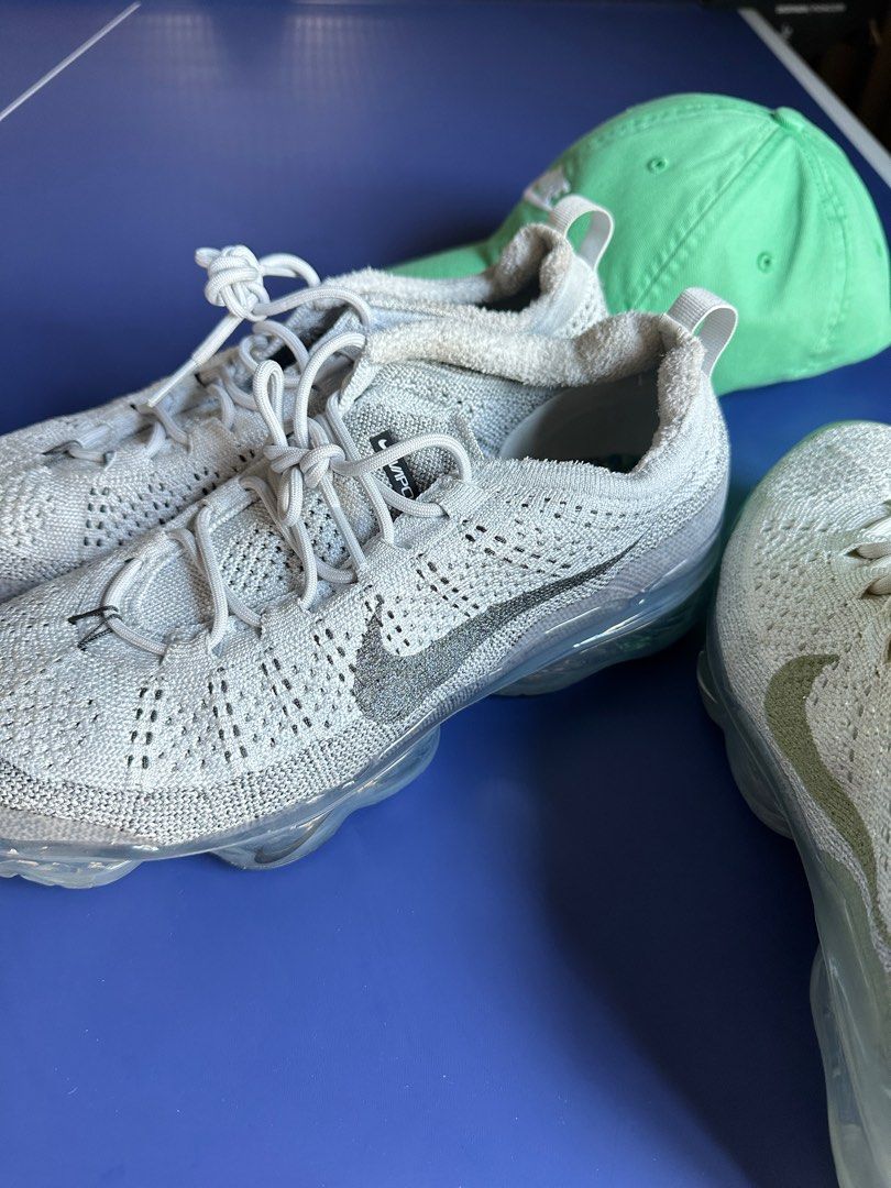 Nike 27 vapormax best sale