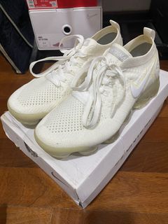 Nike air sales vapormax malaysia