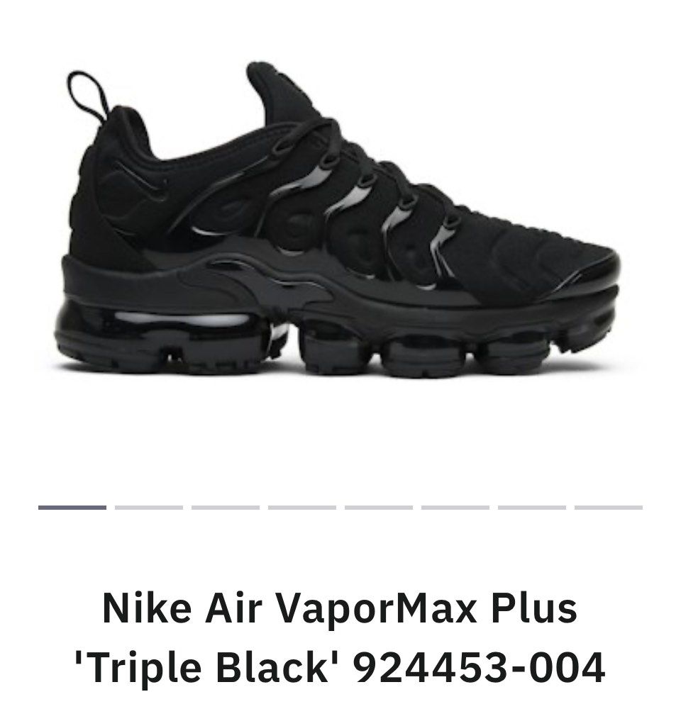 Nike 924453 sales