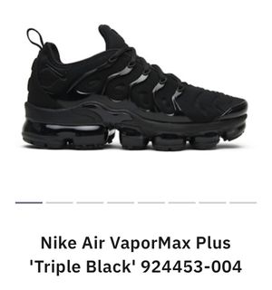 Affordable