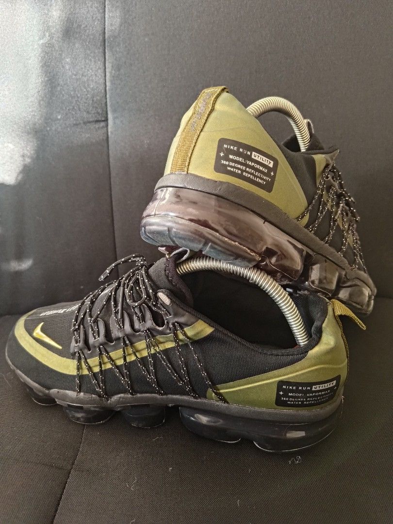 Vapormax utility sales uk
