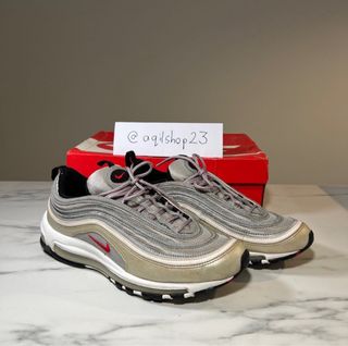 Air max 2005 sale sales