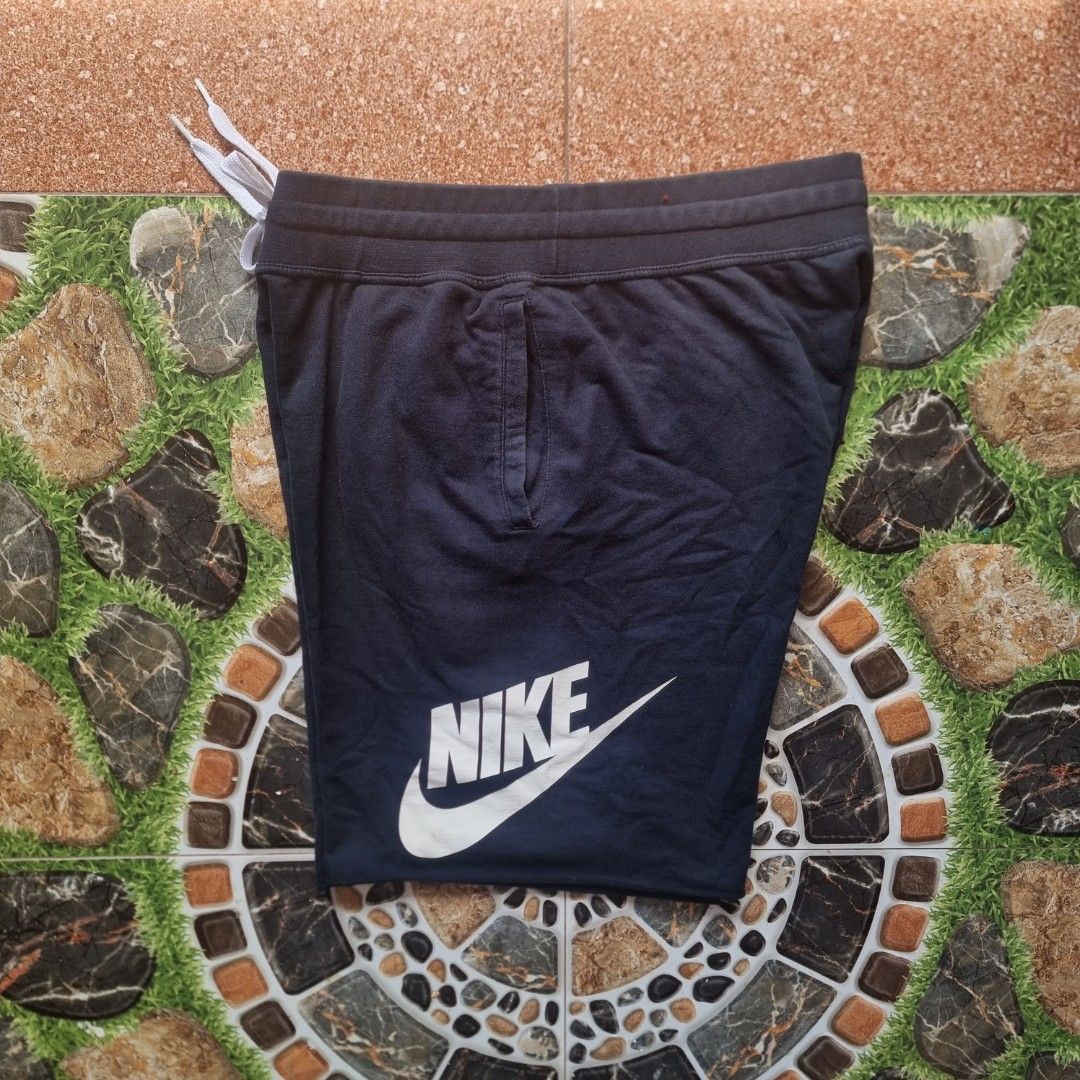 Nike alumni online