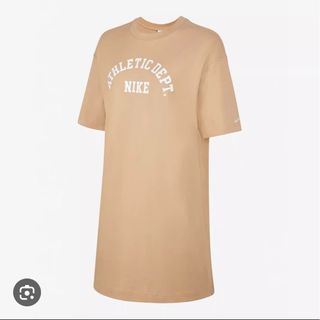 (Category: ) located in . Submitted by thriftninoy (Listing ID 1282348903, Image 1). Description: .