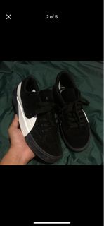 (Category: ) located in . Submitted by buddthrift (Listing ID 1282222873, Image 1). Description: .