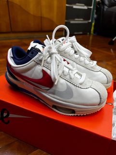 （分類：）位於 。 由 wcssssss 提交（商品編號 1282341463，圖片 1）。簡介： 。