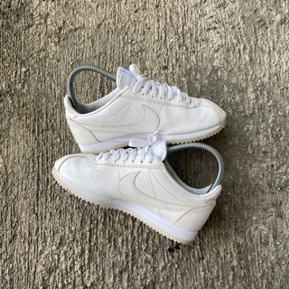 Nike cortez shop philippines
