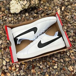 (Category: ) located in . Submitted by bxnkicksph (Listing ID 1282226428, Image 1). Description: .