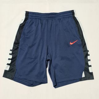 Athletech dri shorts hotsell