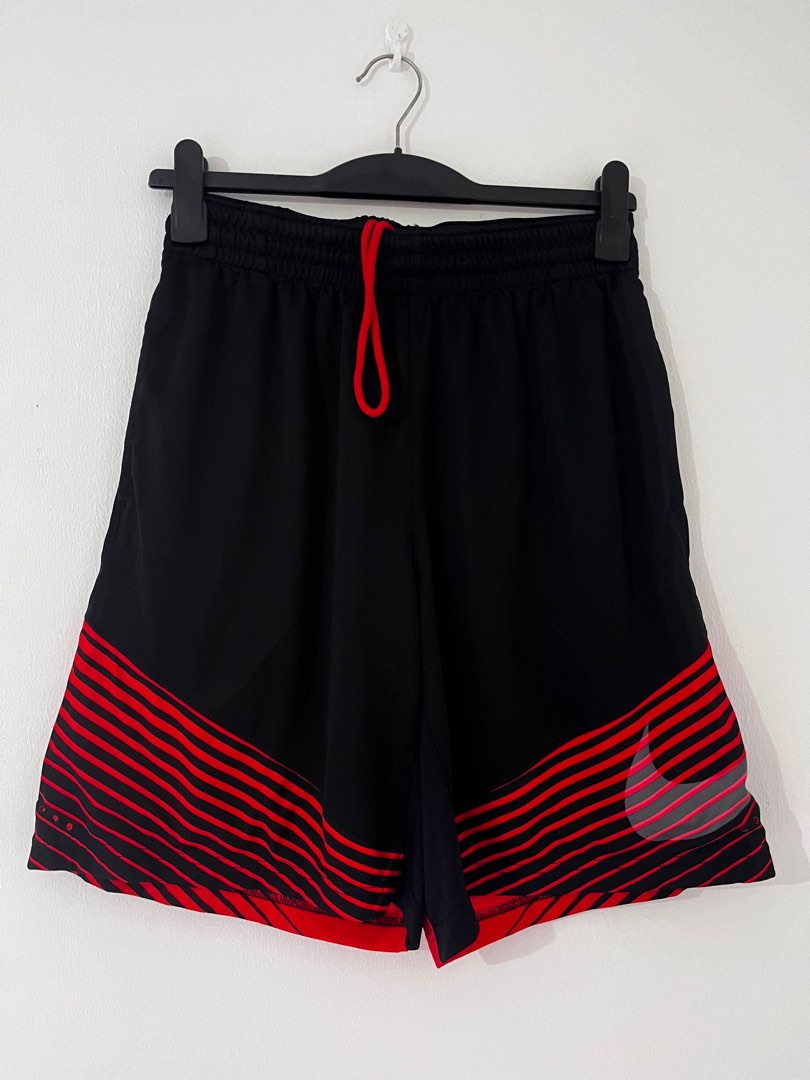 Nike elite reveal shorts sale