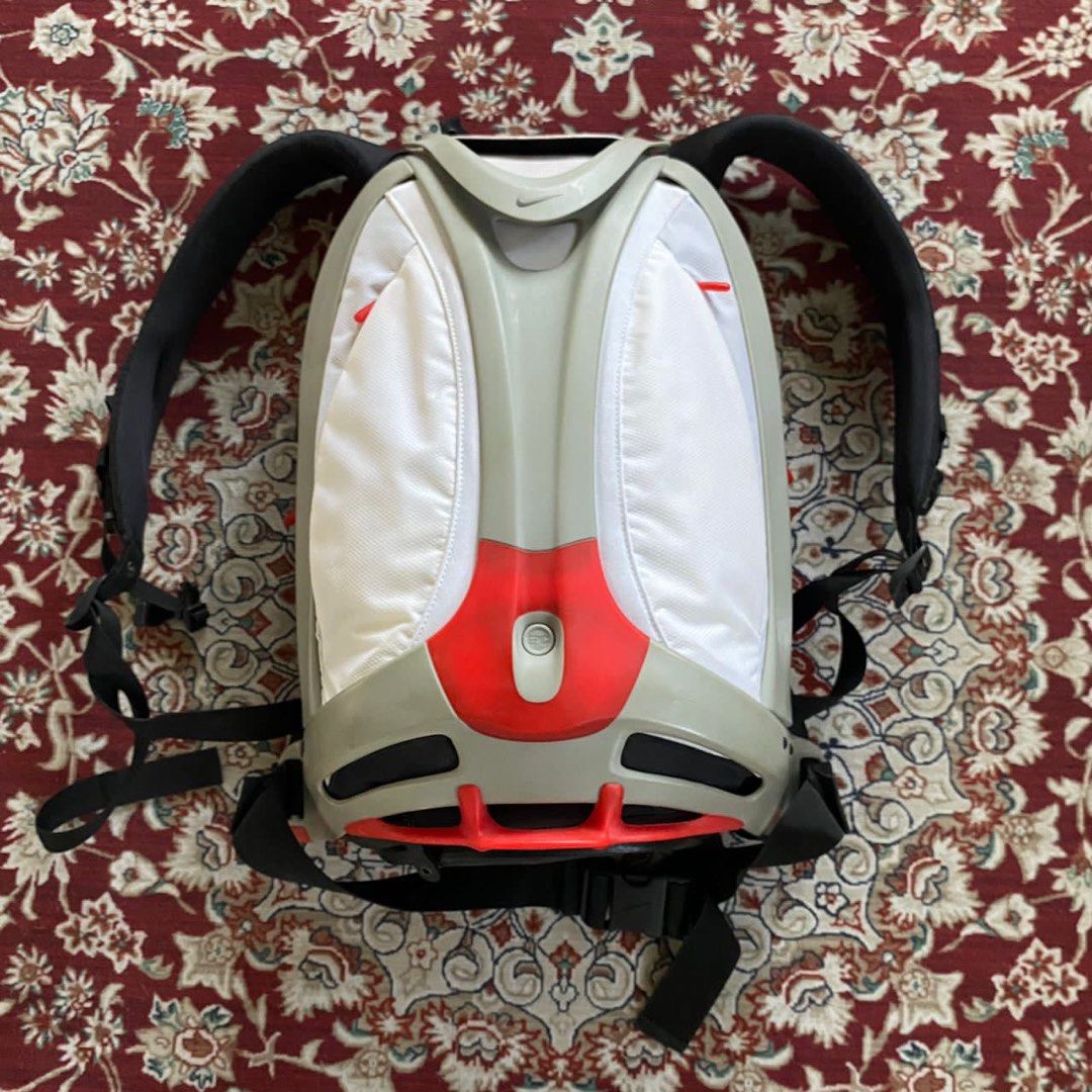 Nike epic cheap bag