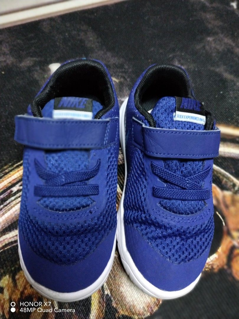 Nike flex experience Babies Kids Babies Kids Fashion on