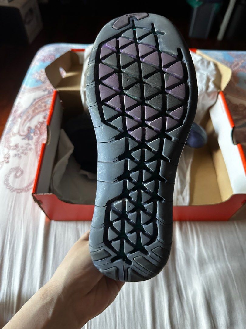 Nike fn on sale 2017