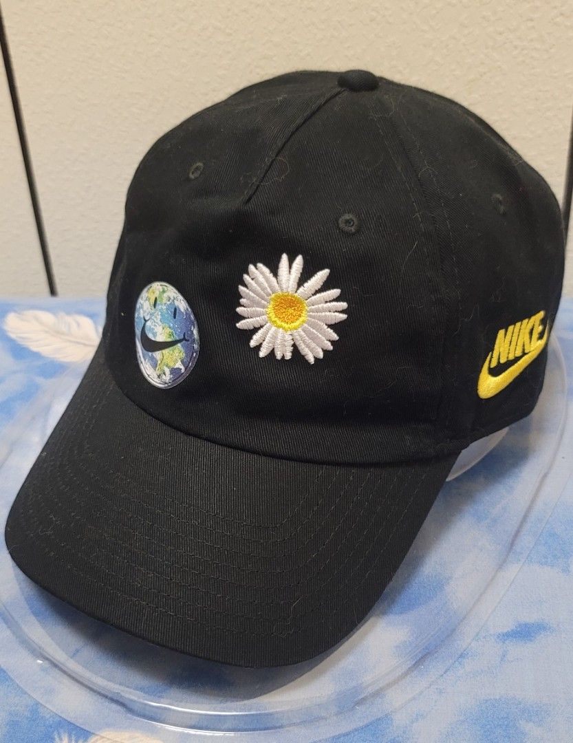 Have a nice day hat nike clearance