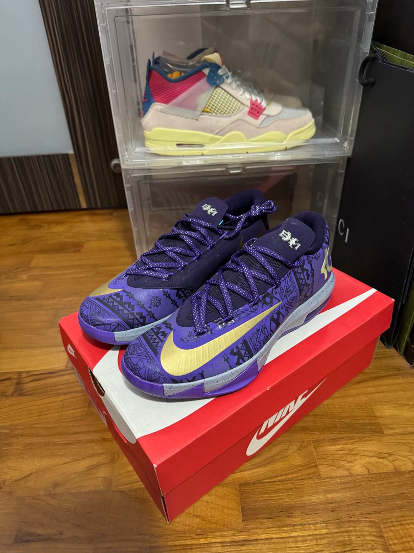 Kd bhm hotsell