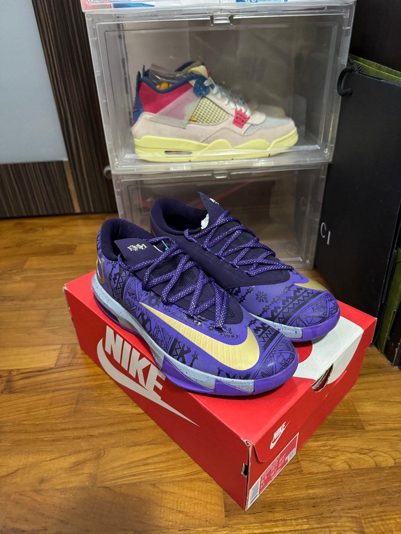 Kd bhm sale
