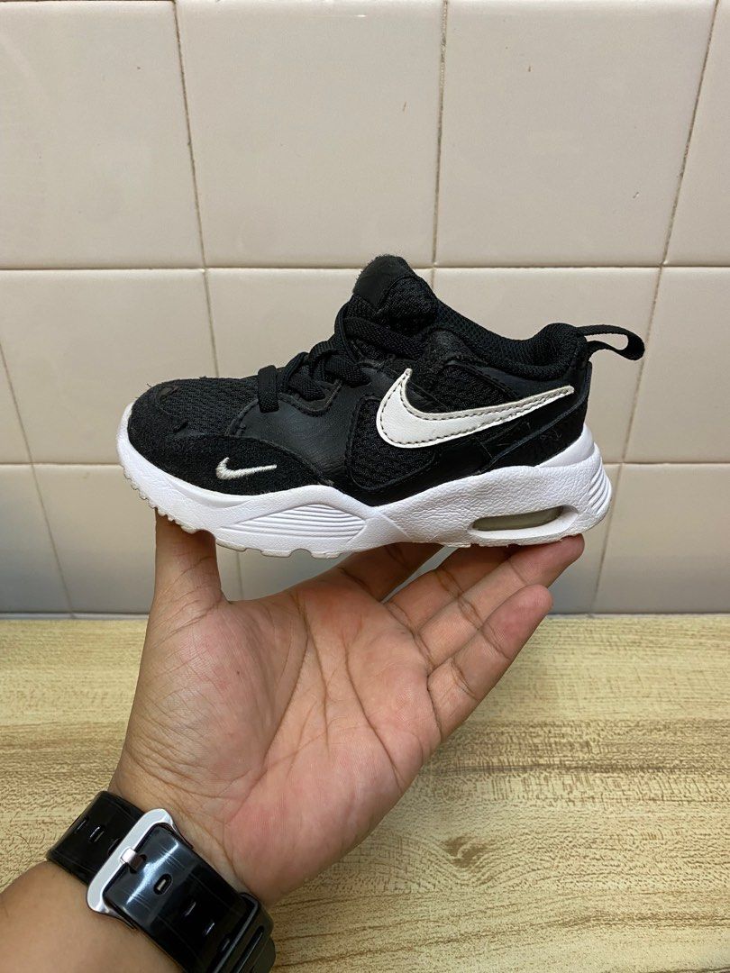 Nikekid sales