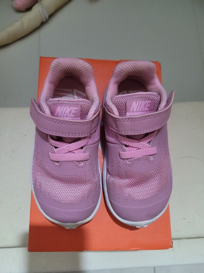 Nike Kids Shoe