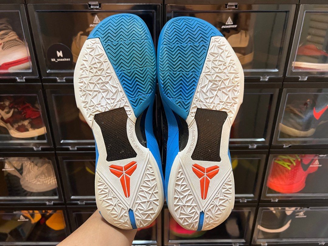 Kobe dart frog sale