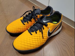 （分類：）位於 。 由 jerry9876 提交（商品編號 1282358302，圖片 1）。簡介： 。