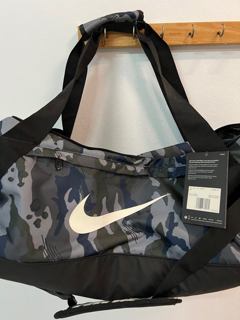 Nike outlet brasilia 61l