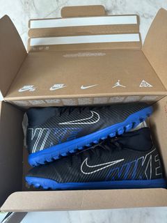 (Category: ) located in . Submitted by Ashsh (Listing ID 1282284664, Image 1). Description: .