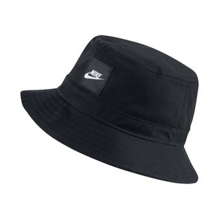 （分類：）位於 。 由 ppstorepp 提交（商品編號 1282309690，圖片 1）。簡介： 。