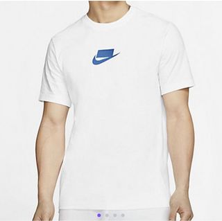 (Category: ) located in . Submitted by thriftninoy (Listing ID 1282355089, Image 1). Description: .