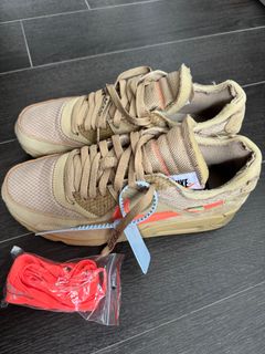 100 affordable