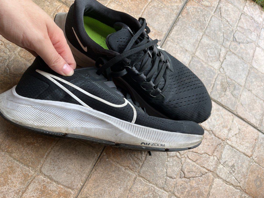 Mens 38 clearance shoe in us