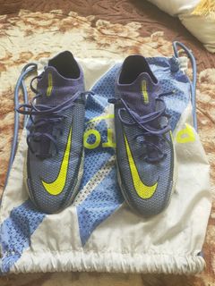 (Category: ) located in . Submitted by shafiqab25 (Listing ID 1282315796, Image 1). Description: .