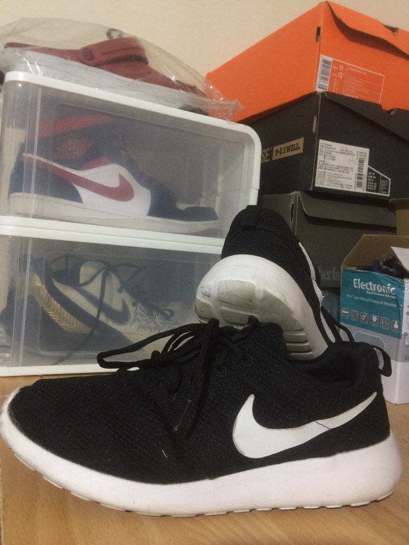 Mens roshe 1 online