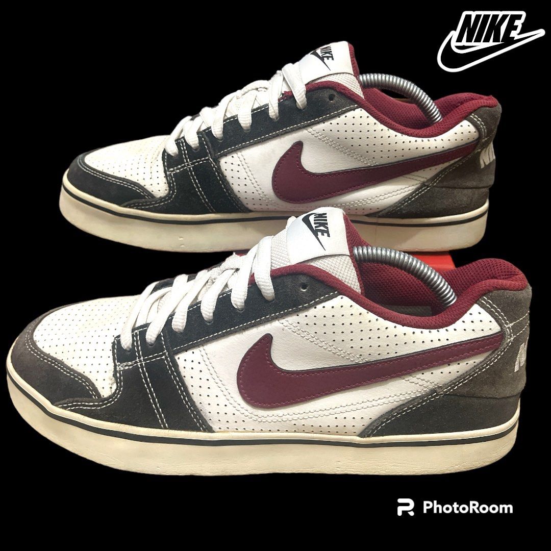 Nike ruckus shop