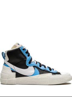 (Category: ) located in . Submitted by yeezypeazy (Listing ID 1282276765, Image 1). Description: .