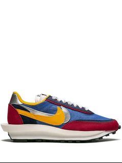 (Category: ) located in . Submitted by yeezypeazy (Listing ID 1282277919, Image 1). Description: .