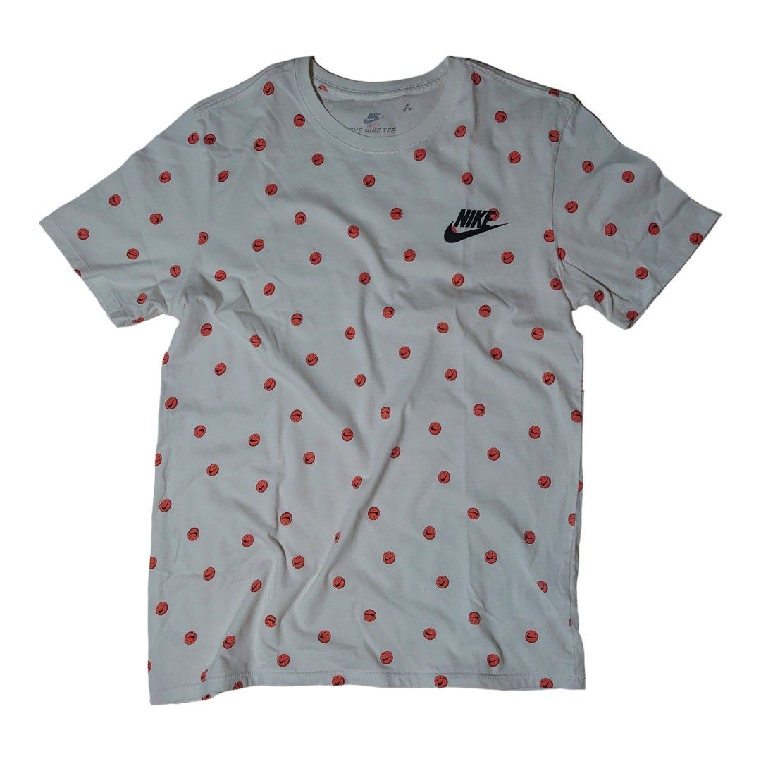 Nike sean store wotherspoon t shirt