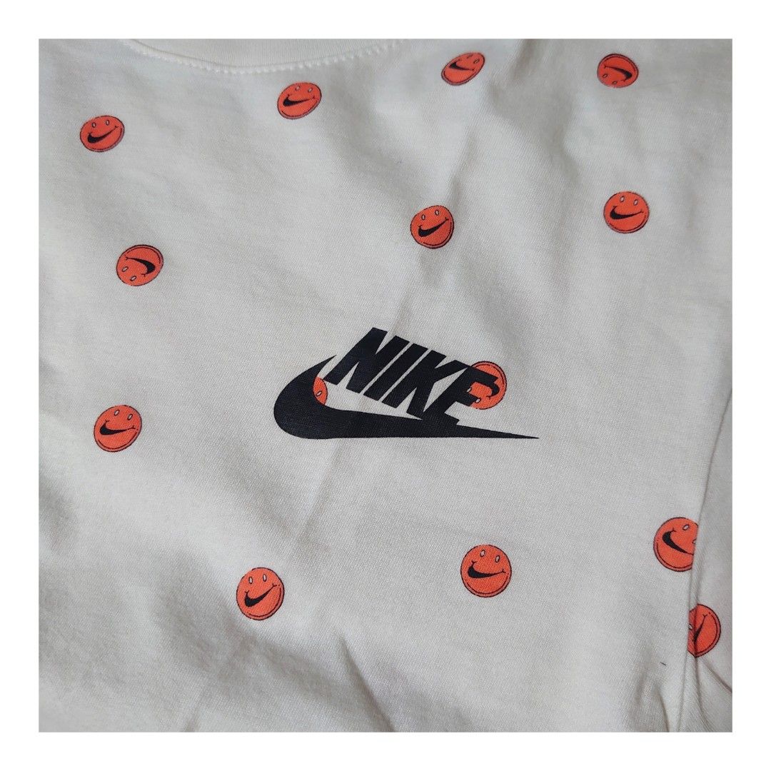 Nike sean wotherspoon shirt best sale