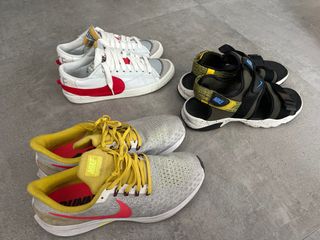 Mars yard new arrivals 212