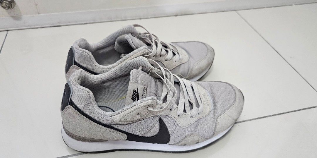 Nike air pegasus 1986 discount