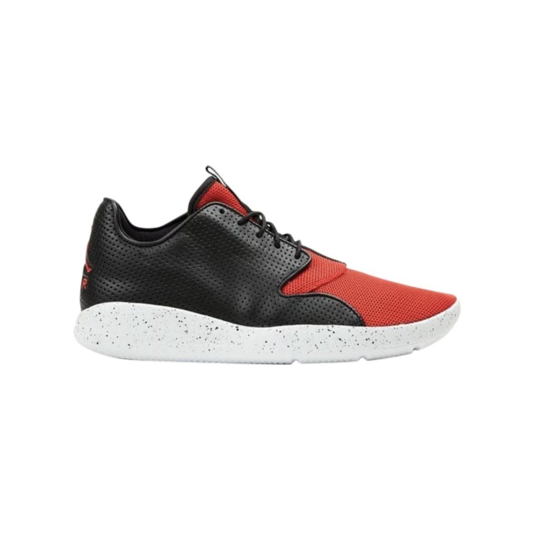 Nike Sneakers Air Jordan Eclipse University Red Men s Fashion